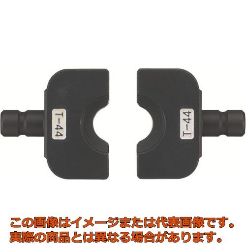 ■ご注意※商品写真はイメージ画像または代表画像です。実際の商品とは異なる場合があります。●予定納期/【2〜3日後予定(土日祝除く)】在庫状況は随時変動がございます。万が一、予定納期より変更ございます場合、当店より随時連絡いたします。商品コー...