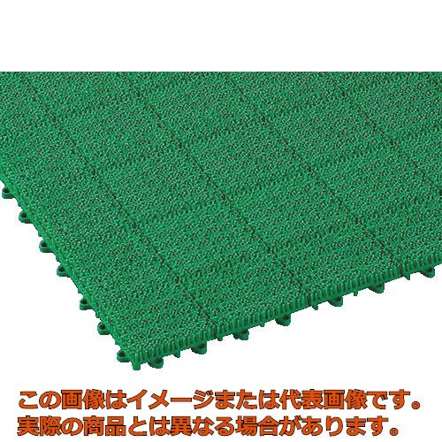 ����ɥ롡���祤��ȷ��͹��ǡ����Хå������˥å�E���ܶ�