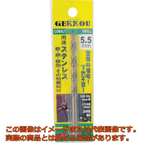 BICTOOLɥ롡30mm֥ꥹѥå