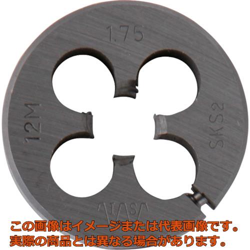 IS����������25�¡�M4X0��7