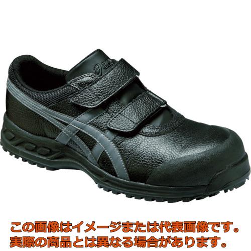 å󥸥70S֥åߥ᥿롡260cm