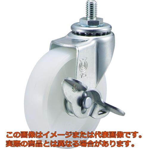 TRUSCO���ͤ����߼����㥹�������ʥ�������ء����ߥ��ȥåѡ��ա���75