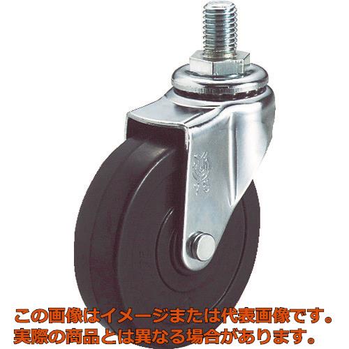 TRUSCO���ͤ����߼����㥹���������ߡ���75