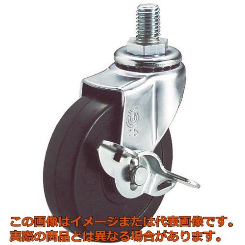 TRUSCO���ͤ����߼����㥹���������ߥ��ȥåѡ��ա���75