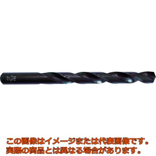 Rakuten - ISF　ストレートドリル　3．6mm