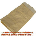 萩原 J−Bag(ジェイバッグ)301 ベージュ 土木用大型土のう無鉛タイプ 排出口無し