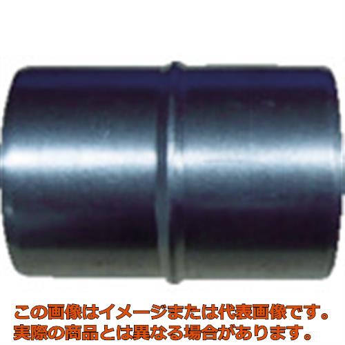 �ե���ꡡ��Ĵ�ѥ˥åץ�100��