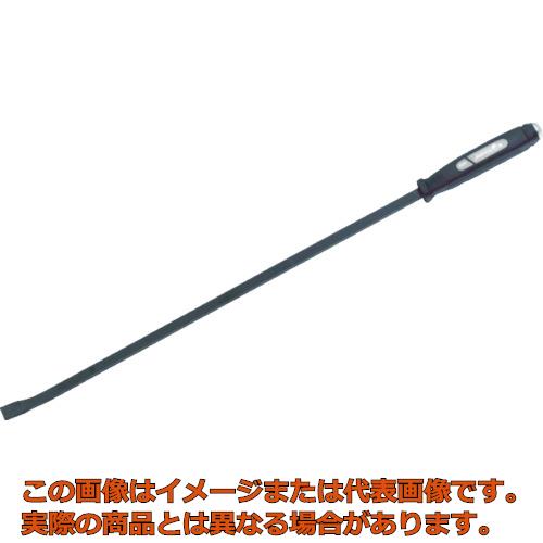 WILLIAMS　プライバー　スクリュードライバー型　36インチ(4)