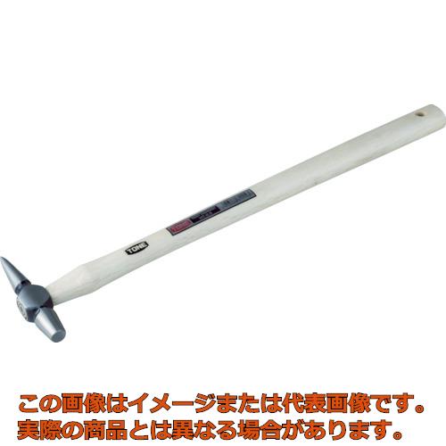 【代引不可 配送日時指定不可】TONE 点検ハンマー1／4ポンド