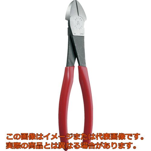 KEIBA���衼���åѥ����׶��ϥ˥åѡ��ʥԥ������ѡˡ�200