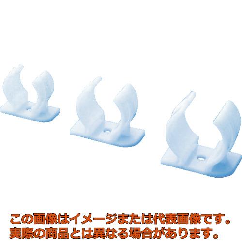 ��Ȩ�Ź����ѥ��ץۥ����