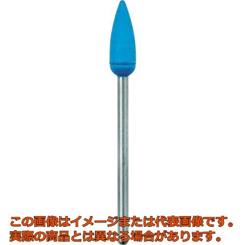 HOZAN　ラバー砥石