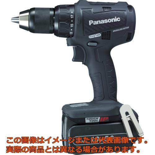 豪華 ｐａｎａｓｏｎｉｃ 充電振動ドリルドライバー １８ｖ ５ ０ａｈ Ez79a2lj2gb 半額品 Circolareiefp19 Siciliafse14 It
