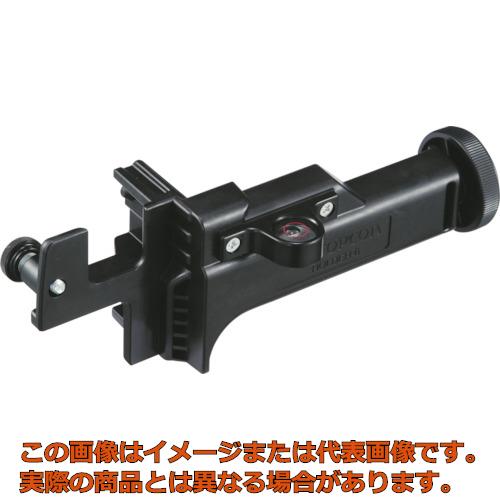 トプコン 受光器ホルダー6型