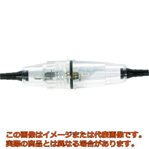 ���ȡ��ѡ��ġ�������ɿ��IP66�˥ҥ塼���ۥ����6��4X30����6��35