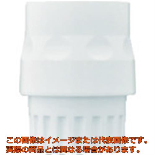 Rakuten - タカギ　G1／2メスネジコネクター