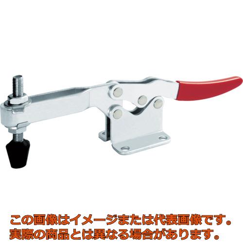 ���ɡ������������ȥ��륯���ס���ʿ�ϥ�ɥ��31113��