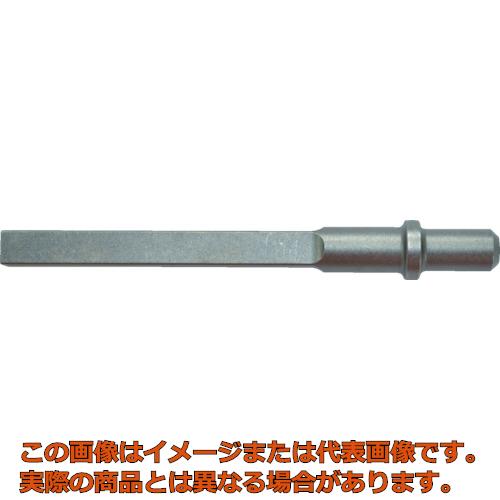 Rakuten - 不二　FCH−20ブランクタガネ125MML