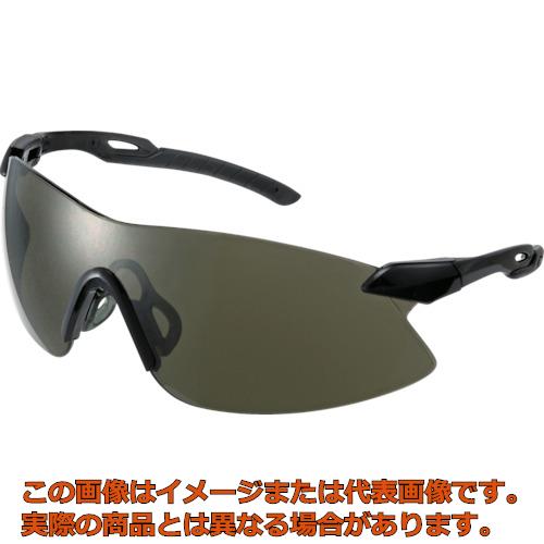 タジマ　保護メガネ　ハードグラス　HG−7　スモーク