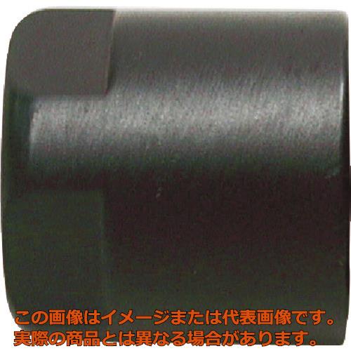 Rakuten - 不二　FG−26H−26HL−50H用コレットナット