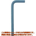 ボンダス 六角L−レンチ ショート 7mm