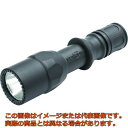 SUREFIRE　LEDライト　G2ZX−C−BK