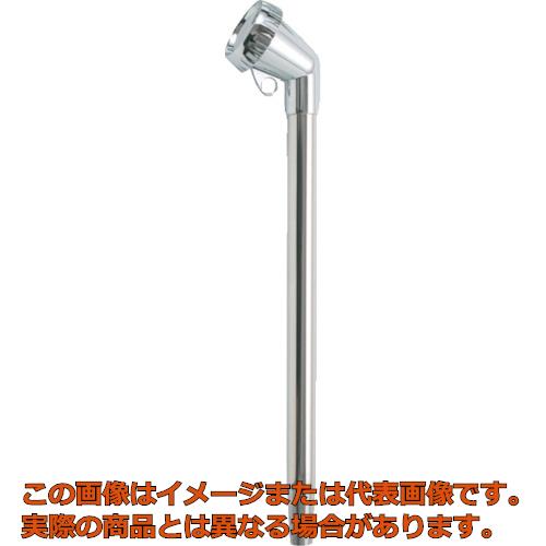 ���������᥿�륷��S