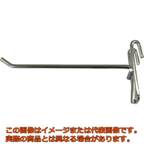 Rakuten - WAKI　メッシュフック　150mm　（3個入）