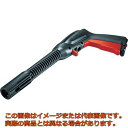 ボッシュ 高圧洗浄機用ガン