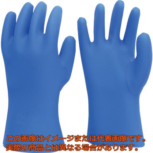 �ߥɥ���������ꥳ������Ǯ���ޡ�FH100��M