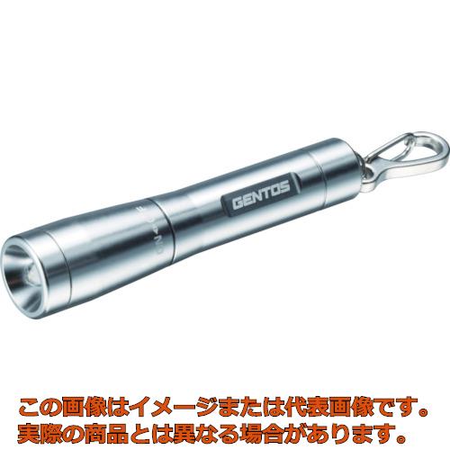 GENTOS　LEDキーライト　GK−001S