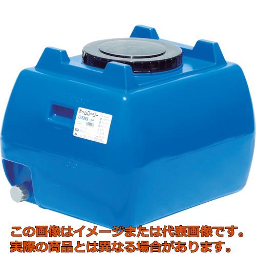 大流行中 き 配送時間指定 スイコー ホームローリータンク２００ 青 Hlt 0 B 代引不可 Lechasseur Info