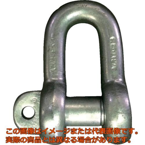 ■ご注意※商品写真はイメージ画像または代表画像です。実際の商品とは異なる場合があります。登録在庫数はリアルタイム在庫数ではありません。お急ぎの方は当社まで在庫確認お願いします。商品コード／ trs8199962【特長】　●スタンダードなシャ...