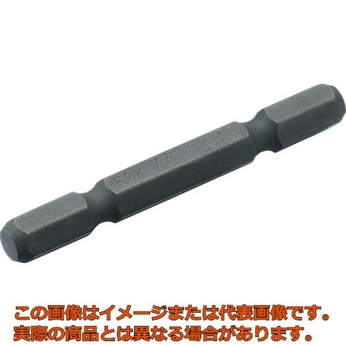 乐天商城 - TOP　電動ドリル用替軸ソケット替シャンク（2本入）
