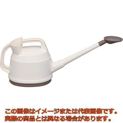 IRIS 227870 アイリスジョーロ