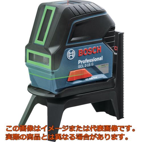 �ܥå��塡�졼�����ϽФ���