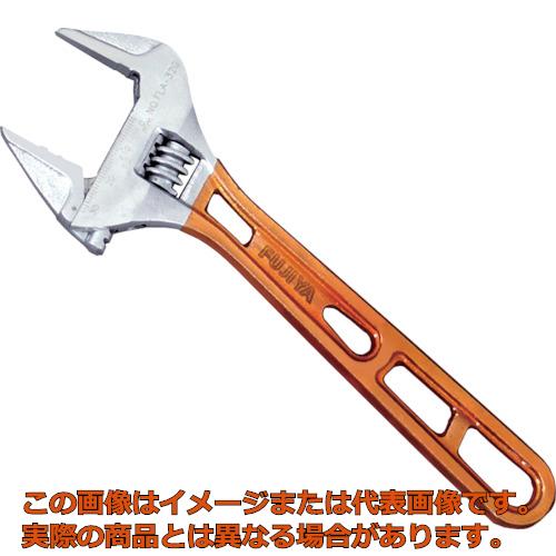 �ե��𡡥饤�ȥ�󥭡�������å��ա�200mm