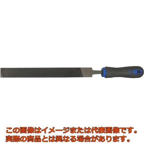 �ĥܥ��󡡥�����ȡ�ʿ��200mm�����ܡ����դ�