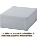 【代引不可・配送日時指定不可】リス スタックシステムケースM