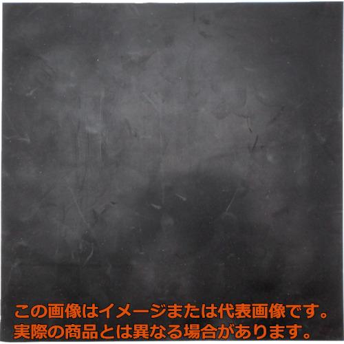 乐天商城 - WAKI　ゴムシート