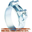 JUBILEE スーパークランプ 取付径98−103mm (2個入)