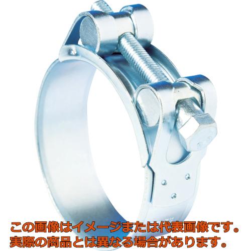 JUBILEE スーパークランプ 取付径113−121mm (2個入)