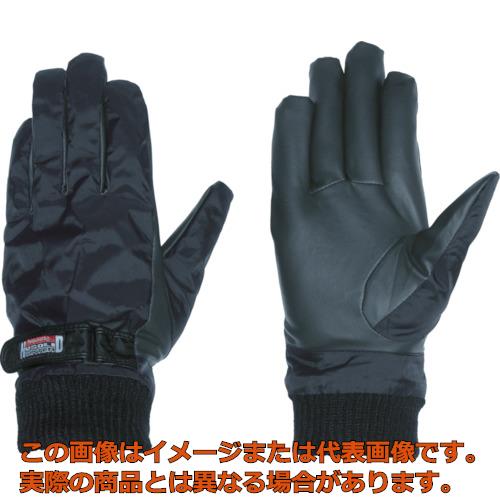 �ڥ󥮥󥨡������ɴ����ޡ��ҥ塼����åɥ����󥿡����֥�å����֥�å���HW��1��L