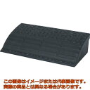 IRIS 529431 ゴム製段差プレート