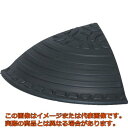 IRIS 529432 ゴム製段差プレート