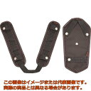 【代引不可・配送日時指定不可】タジマ 肩パットUS 背中パット付 フリーサイズ(4)