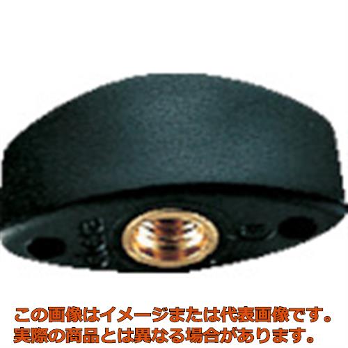 ELESA　ロッキングキー（メネジ）32　M6(4)