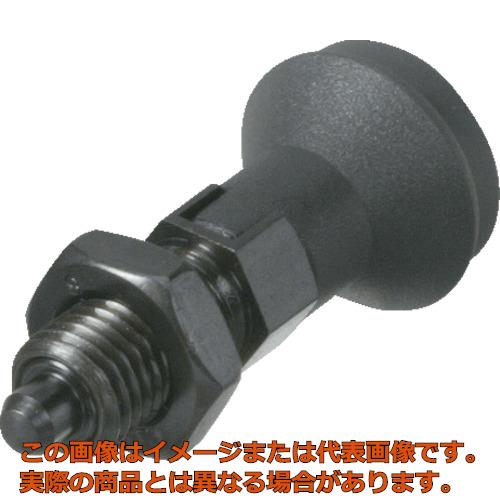 kipp������ǥå����ץ�󥸥㡼�ʥΡ������å��������֥�ʥåȡ�M12