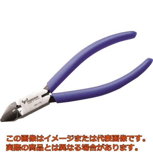 TTC����«�Х�ɥ˥åѡ�