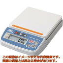 A&D コンパレータライトつきデジタルはかり HT300CL